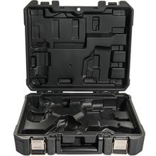 Кейс для гайковерта VITALS Professional AT 1860 BS SmartLine+ (184462)