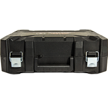 Кейс для гайковерта VITALS Professional AT 1837 BS SmartLine+ (184463)