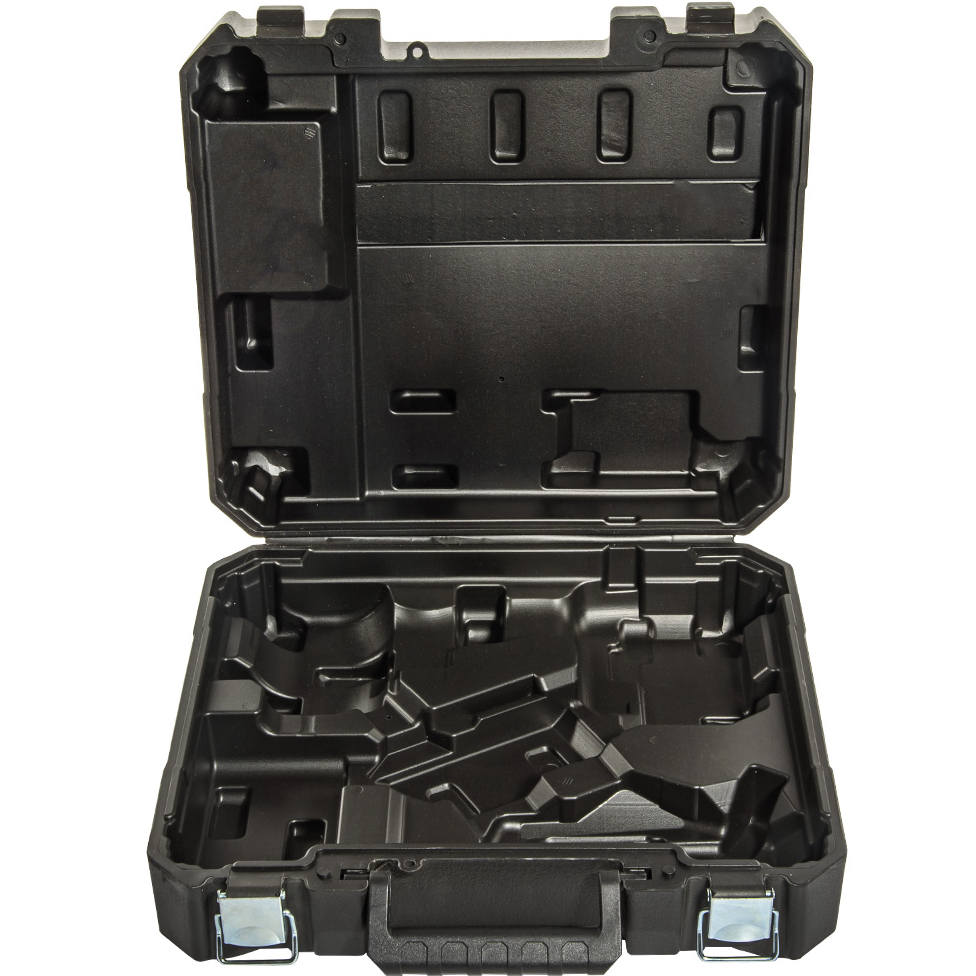 Кейс для гайковерта VITALS Professional AT 1837 BS SmartLine+ (184463) Материал пластик