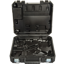 Кейс для гайковерта VITALS Professional AT 1837 BS SmartLine+ (184463)