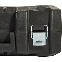 Кейс для гайковерта VITALS Professional AT 1837 BS SmartLine+ (184463)