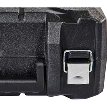 Кейс для гайковерта VITALS Master AS 18180 SmartLine+ (184487)