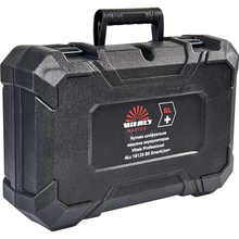 Кейс для шлифмашины VITALS Professional ALs 18125 BS SmartLine+ (184488)