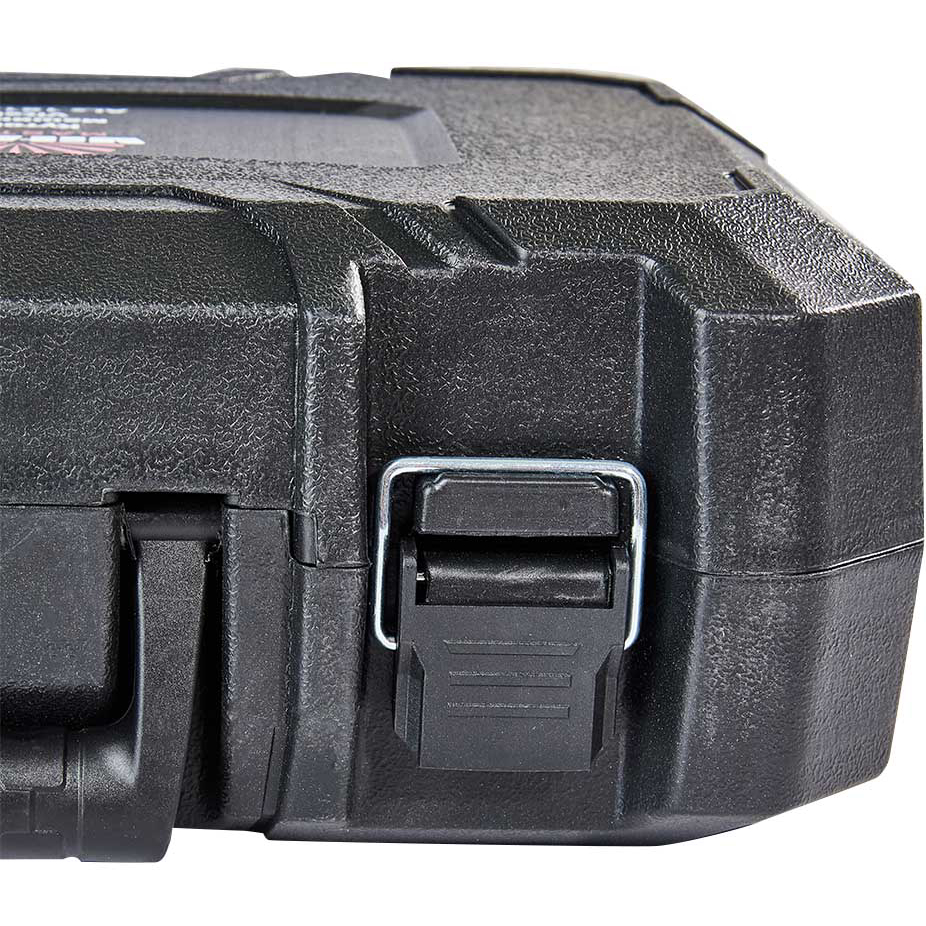 Фото 4 Кейс для шлифмашины VITALS Professional ALs 18125 BS SmartLine+ (184488)