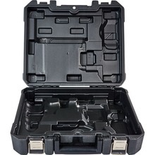 Кейс для дрели-шуруповерта VITALS Professional AU 1870 BS SmartLine+ (184489)