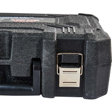 Кейс для дрели-шуруповерта VITALS Professional AU 1870 BS SmartLine+ (184489)