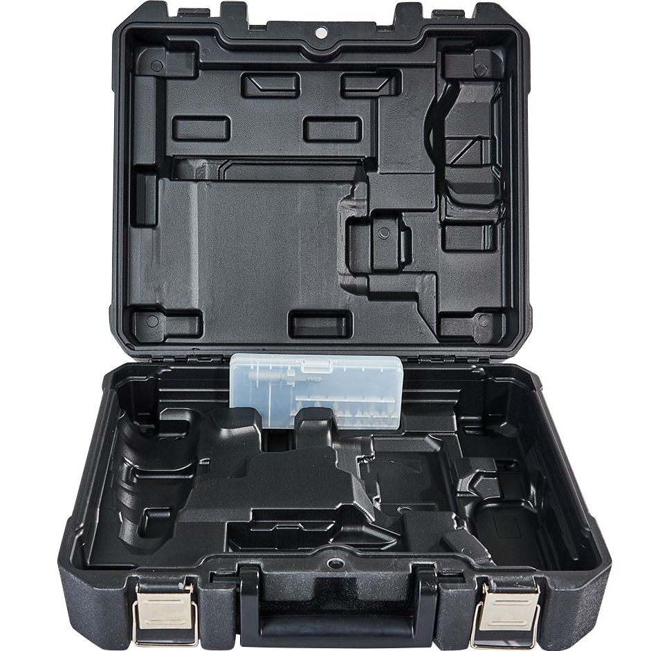 Фото 4 Кейс для дрели-шуруповерта VITALS Professional AU 1870 BS SmartLine+ (184489)