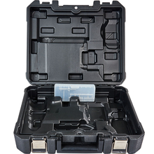 Кейс для дрели-шуруповерта VITALS Professional AU 1870 BS SmartLine+ (184489)