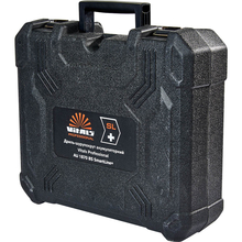 Кейс для дрели-шуруповерта VITALS Professional AU 1870 BS SmartLine+ (184489)