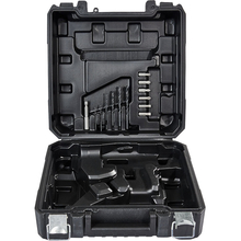 Кейс для дрели-шуруповерта VITALS Master AU 1840 SmartLine+ (184490)