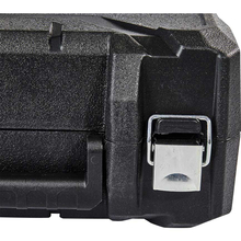 Кейс для дрели-шуруповерта VITALS Master AU 1840 SmartLine+ (184490)