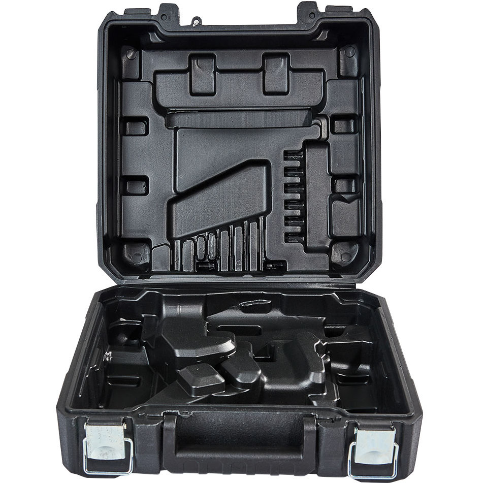 Фото 4 Кейс для дрели-шуруповерта VITALS Master AU 1840 SmartLine+ (184490)