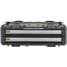 Универсальный ящик DEWALT TOUGHSYSTEM 2.0 DXL (DWST08520-1)