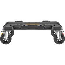 Візок DEWALT TOUGHSYSTEM 2.0 DXL (DWST08530-1)