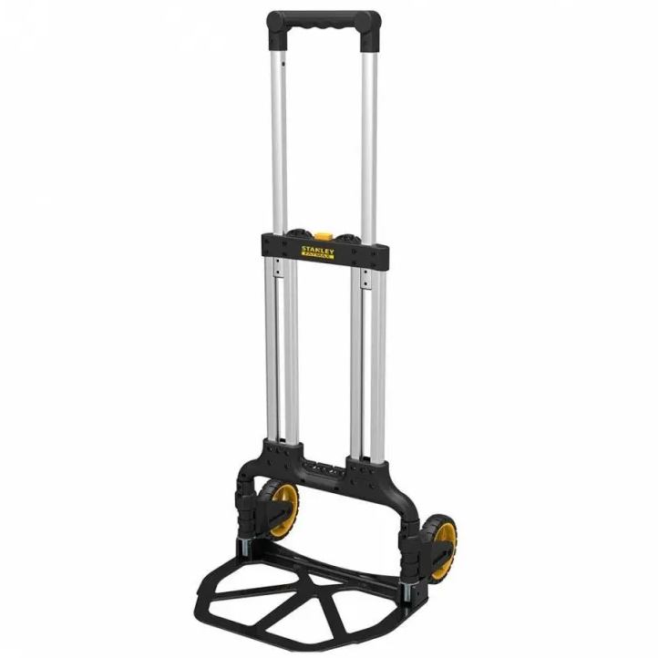 Тележка грузовая STANLEY FatmaxFXWT-706