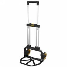 Тележка грузовая STANLEY FatmaxFXWT-706