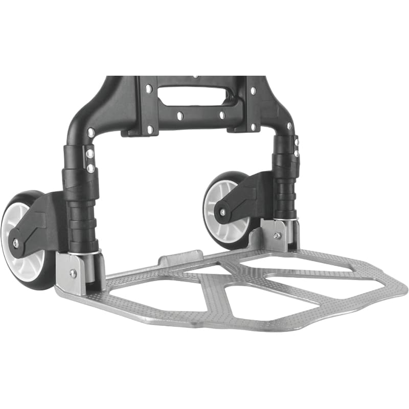 Фото Тележка ITECH FCT75