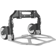 Тележка ITECH FCT75