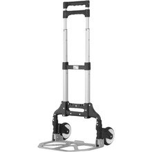 Тележка ITECH FCT75