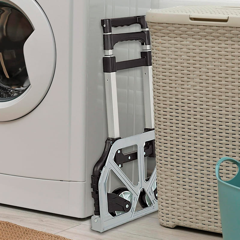 В интернет магазине Тележка ITECH FCT75