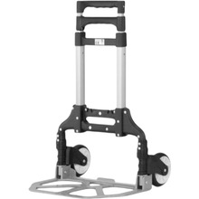 Тележка ITECH FCT75