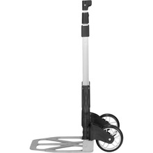 Тележка ITECH FCT75