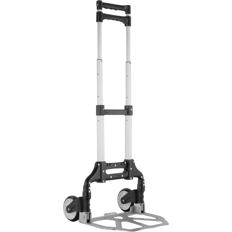 Тележка ITECH FCT75