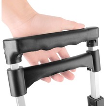 Тележка ITECH FCT75