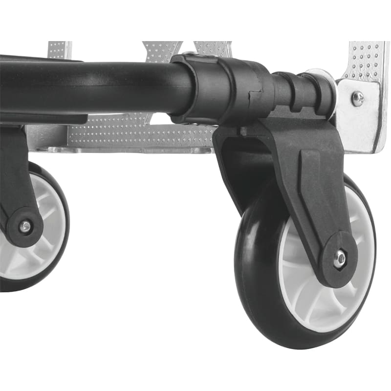 Покупка Тележка ITECH FCT75