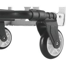 Тележка ITECH FCT75