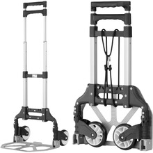 Тележка ITECH FCT75