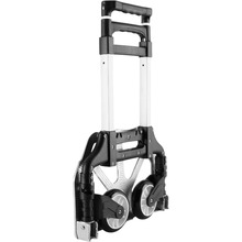 Тележка ITECH FCT75