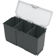 Бокс BOSCH для SystemBox M (1.600.A01.V7R)