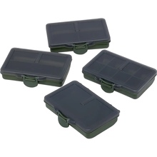 Монтажна станція PROLOGIC Cruzade Rig Station 36x28x21см (54440)