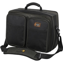 Монтажна станція PROLOGIC Cruzade Rig Station 36x28x21см (54440)