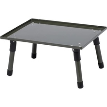 Монтажна станція PROLOGIC Cruzade Rig Station 36x28x21см (54440)