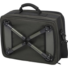 Монтажна станція PROLOGIC Cruzade Rig Station 36x28x21см (54440)