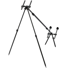 Rod-pod Prologic Twin Sky Rod Pod 2 Rod (57230)