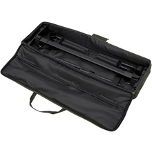 Rod-pod Prologic Twin Sky Rod Pod 2 Rod (57230)