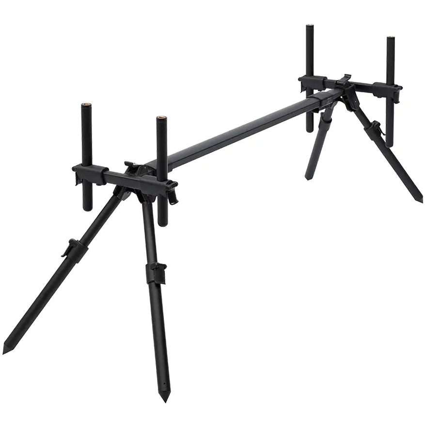 Rod-pod Prologic Twin Sky Rod Pod 2 Rod (57230)