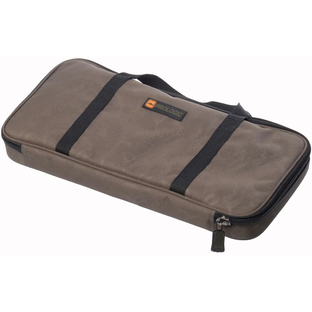 Rod-pod Prologic K1 Rod Pod System 3 Rods Alu (57149) Тип род-поди та підставки