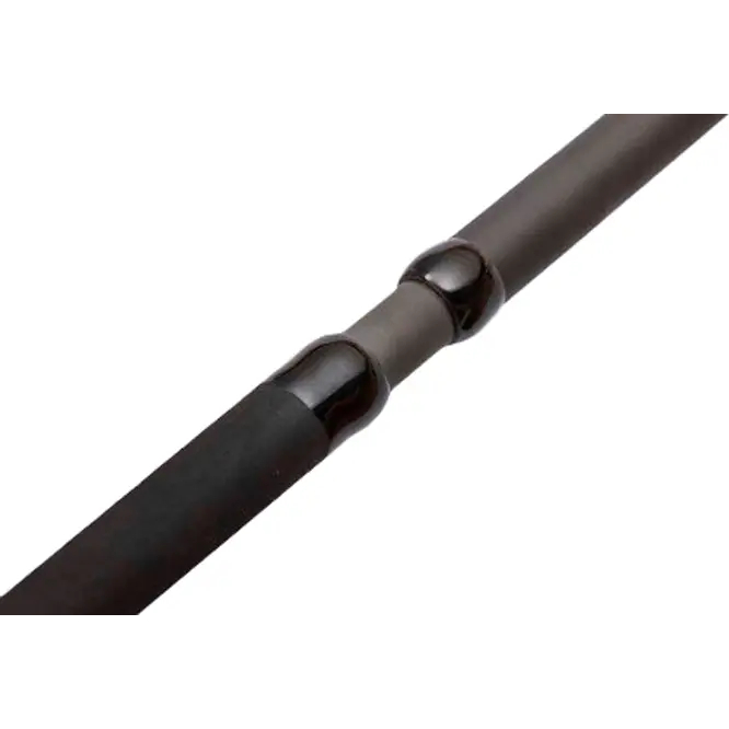 Ручка підсака PROLOGIC CC20 Handle 8"