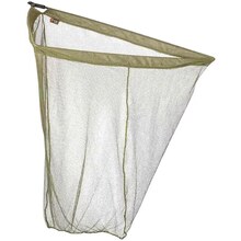 Голова подсака Prologic Cruzade 42" Landing Net Head Kit (57129)