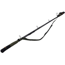 Стяжка для удилища Prologic Connected Tip/Butt Protector 2 шт. (57229)