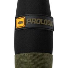 Стяжка для удилища Prologic Connected Tip/Butt Protector 2 шт. (57229)