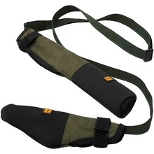 Стяжка для удилища Prologic Connected Tip/Butt Protector 2 шт. (57229)