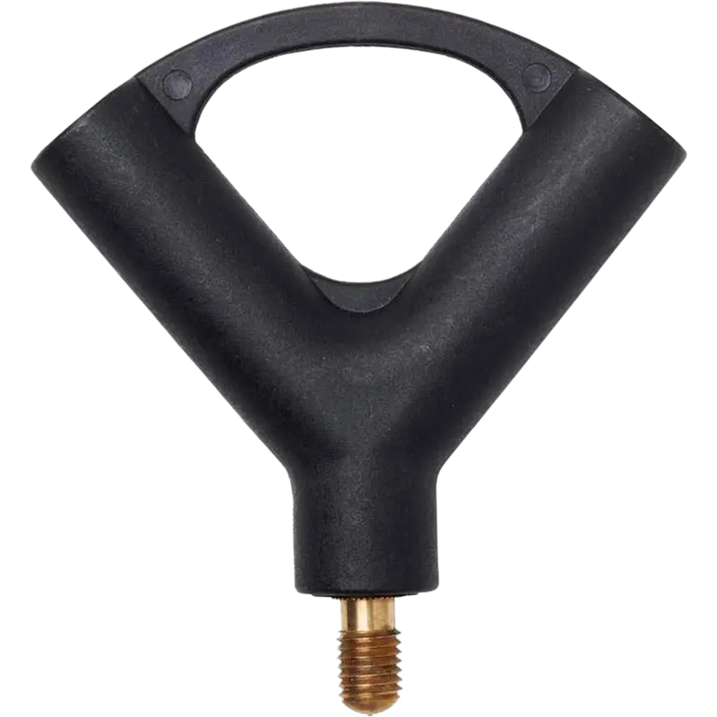 Блок для подсака PROLOGIC L/Net Spreader Block 42" Nylon (65038)