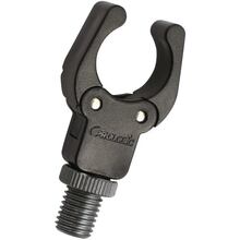 Подставка PROLOGIC Butt klinger Rod Rest 2 шт Black (23832)