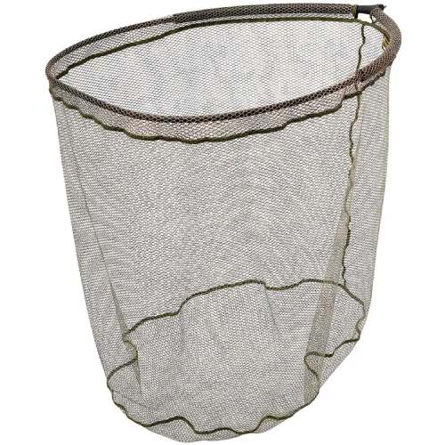 Голова підсак PROLOGIC Element Weed Net XL Camo (70863)