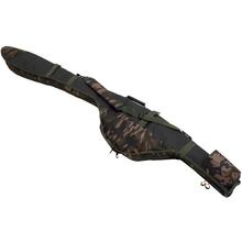 Чохол для вудилищ PROLOGIC Avenger Padded Multi Sleeve 13' 3 Rod Green Camouflage (65082)